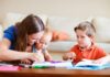 pros and cons of homeschooling