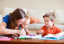 pros and cons of homeschooling