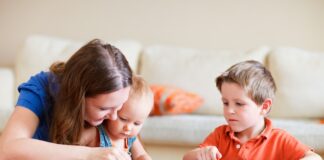 pros and cons of homeschooling