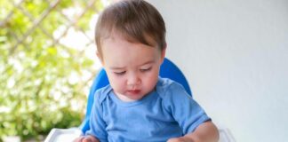 ways to ease stressful mealtimes
