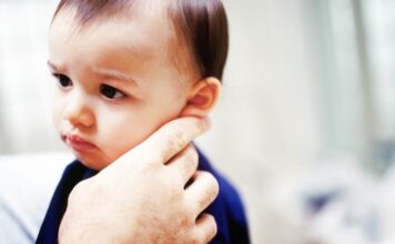 asperger's syndrome in babies