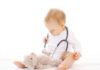 beckwith wiedemann syndrome