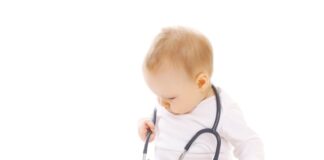 beckwith wiedemann syndrome