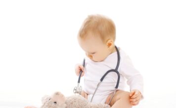 beckwith wiedemann syndrome