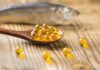 cod liver oil for kids