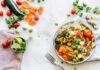 foods to avoid after cesarean