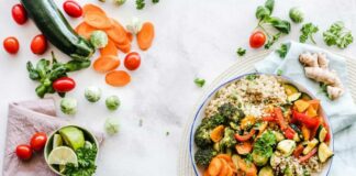 foods to avoid after cesarean