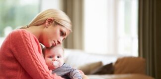 fpies in babies