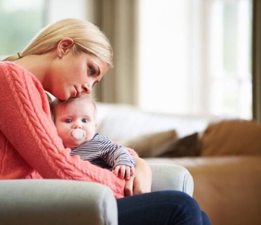 fpies in babies