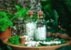 homeopathic medicines during pregnancy