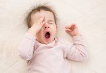 low creatinine levels in children
