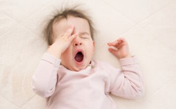 low creatinine levels in children