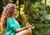 self care tips for teens