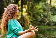 self care tips for teens