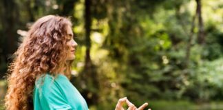 self care tips for teens