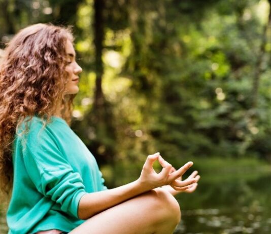 self care tips for teens