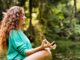 self care tips for teens