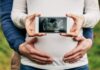 viable and non viable pregnancy