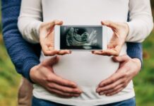 viable and non viable pregnancy