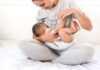 comfort nursing