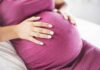 natural ways to induce labor