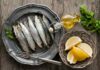 sardines during pregnancy